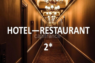  boutique blois 41000