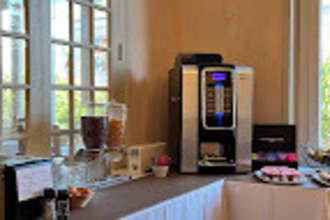  boutique blois 41000