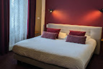  boutique blois 41000