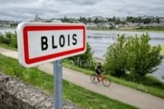  boutique blois 41000