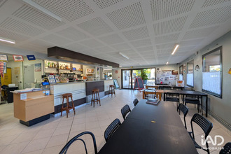  boutique boesse-le-sec 72400