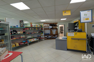  boutique boesse-le-sec 72400