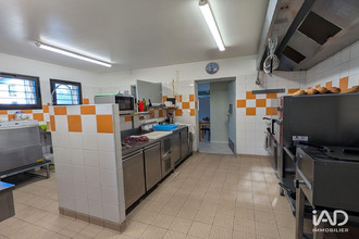  boutique boesse-le-sec 72400