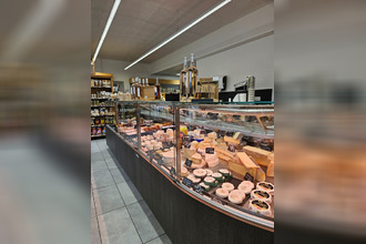  boutique bogeve 74250