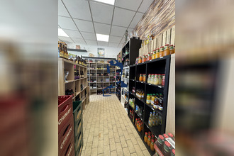  boutique bogny-sur-meuse 08120