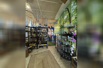  boutique bogny-sur-meuse 08120