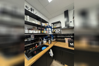  boutique bogny-sur-meuse 08120