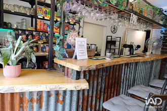  boutique bogny-sur-meuse 08120