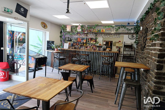  boutique bogny-sur-meuse 08120