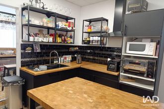  boutique bogny-sur-meuse 08120