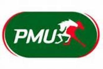  boutique bois-colombes 92270