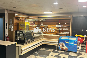  boutique bois-colombes 92270