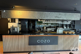  boutique bois-colombes 92270