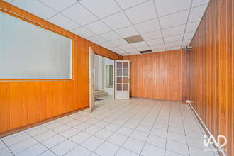  boutique bois-colombes 92270