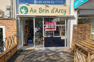  boutique bois-d-arcy 78390