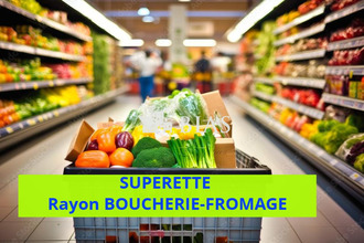  boutique bois-guillaume 76230