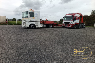  boutique boisney 27800