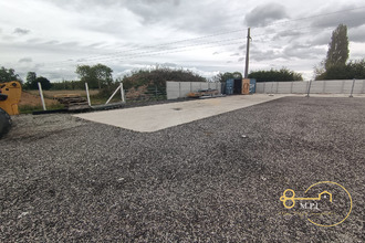  boutique boisney 27800