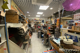  boutique boisseuil 87220