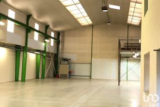  boutique boissy-sous-st-yon 91790