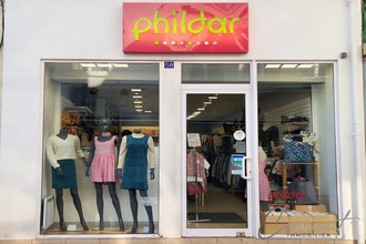  boutique bolbec 76210