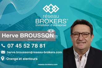  boutique bollene 84500