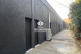  boutique bollene 84500