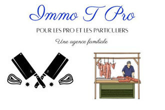  boutique bondoufle 91070