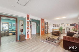  boutique bonne 74380