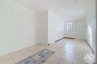  boutique bonnebosq 14340