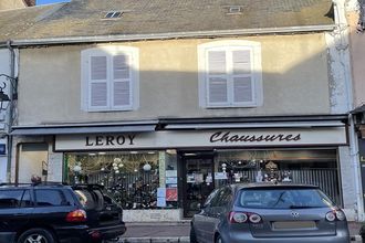  boutique bonneval 28800