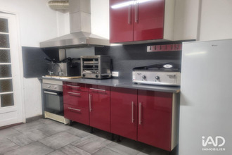  boutique bonneval 28800