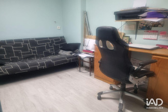  boutique bonneval 28800