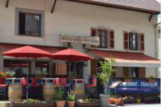  boutique bonnevaux 25560