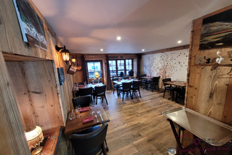  boutique bonnevaux 25560