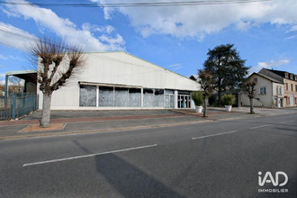  boutique bonny-sur-loire 45420