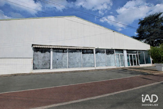  boutique bonny-sur-loire 45420