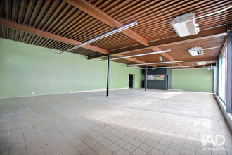  boutique bonny-sur-loire 45420