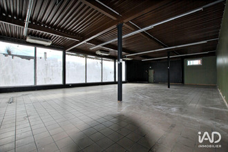  boutique bonny-sur-loire 45420