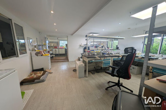  boutique bonrepos-sur-aussonnelle 31470