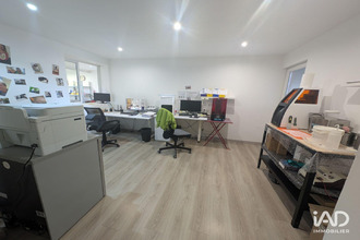  boutique bonrepos-sur-aussonnelle 31470