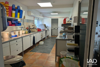  boutique bonrepos-sur-aussonnelle 31470