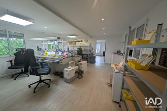  boutique bonrepos-sur-aussonnelle 31470