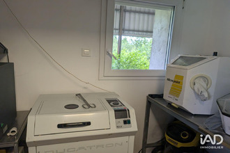  boutique bonrepos-sur-aussonnelle 31470