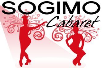  boutique bordeaux 33000