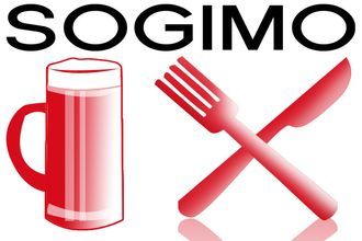  boutique bordeaux 33000