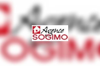  boutique bordeaux 33000