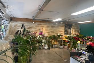  boutique bordeaux 33000