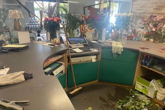  boutique bordeaux 33000