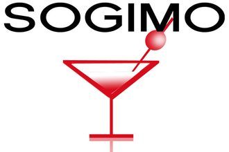  boutique bordeaux 33000